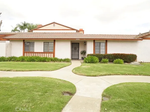 10978 Buckingham Way, Montclair, CA 91763