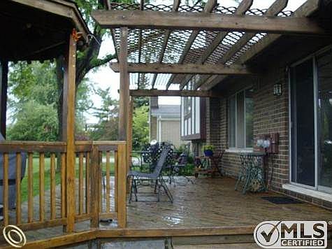 Deck area.jpg