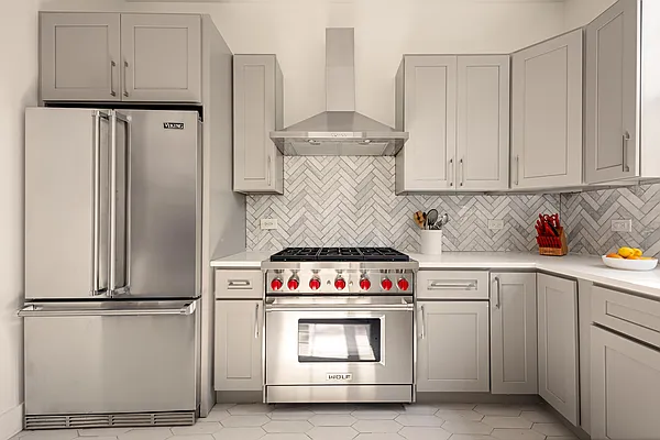 Sold by Corcoran | media 2