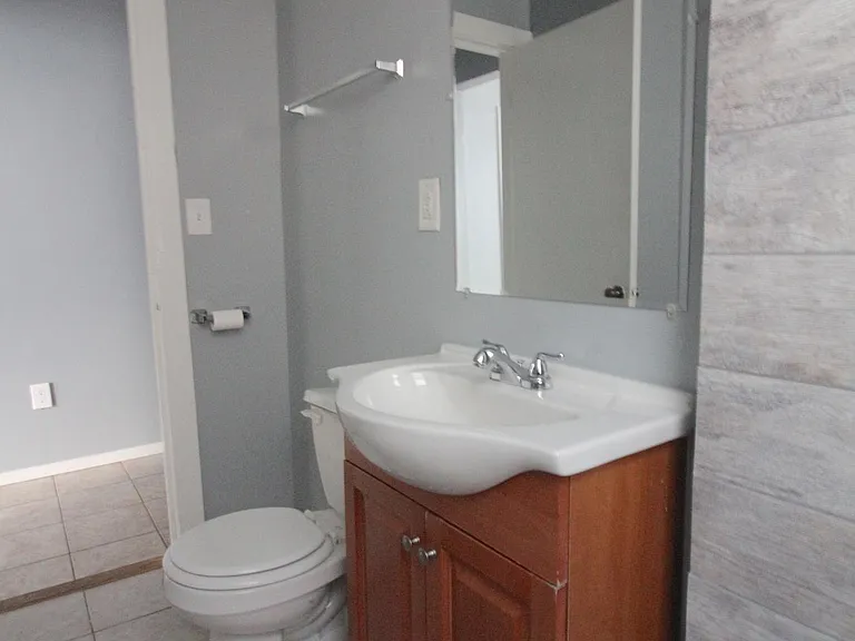 2927 N Lawndale Ave #1 — Photo 3