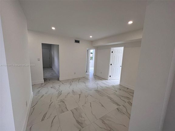 3rd image of 3025 NW 8th Ave #1