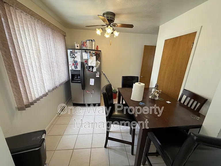 500 26th Avenue Ct — Photo 5