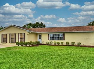 1920 Neptune Rd, Kissimmee, FL 34744