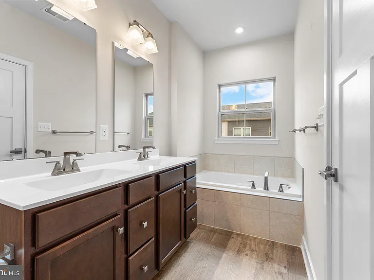 117 Hawlings River Rd — Photo 33