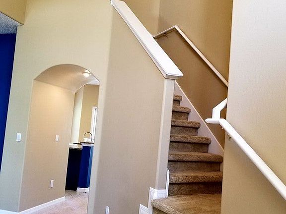 4th image of 4520 Aguila Pl