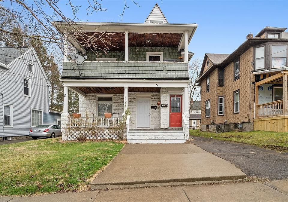 1st image of 5 Genesee Ave