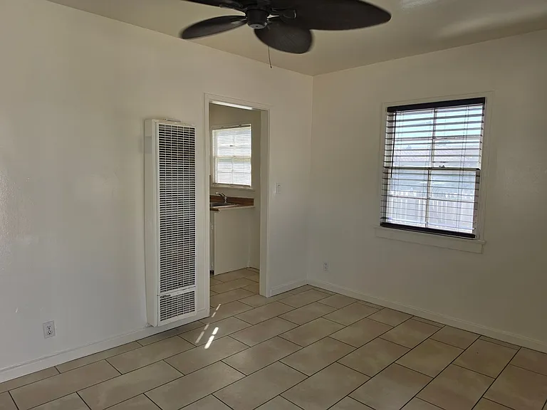 359 N Wateka St — Photo 25