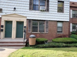 70-19 Park Dr E #A, Flushing, NY 11367
