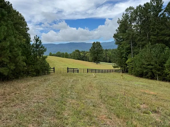 0 River Park Ln, Mill Spring, NC 28756