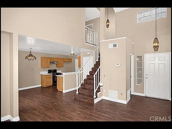 5th image of 13188 Spire Cir #33