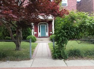 353 Madison Ave APT 2, Albany, NY 12210