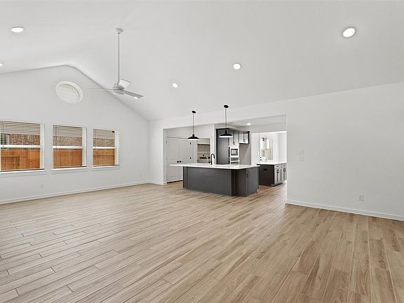 7th image of this home