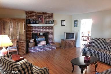 3rd image of 3489 Turnberry Dr