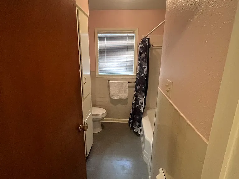 Unit Photo