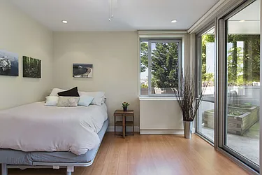 Sold by Brooklyn Real Inc