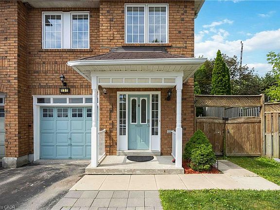 5th image of 137 Stokely Cres