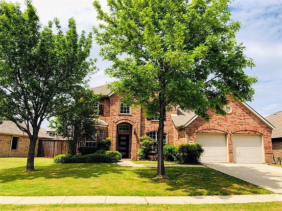 2nd image of 2629 Wilderness Dr