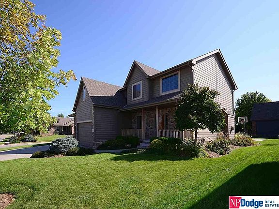 2nd image of 9601 S 179th St