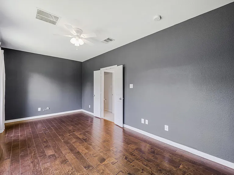 957 Turnstone Trl — Photo 22