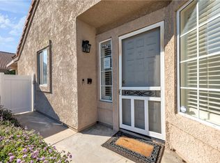 967 Woodland St, Hemet, CA 92545