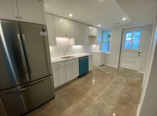 1838 Lamont St NW, Washington, DC 20010