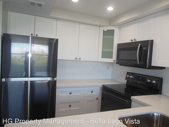 2nd image of 718 Executive Center Dr #32-7-32