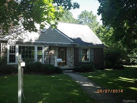 1st image of 15108 Delaware Ave
