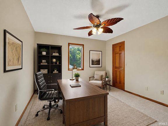 4th image of 509 Water Meade Pl