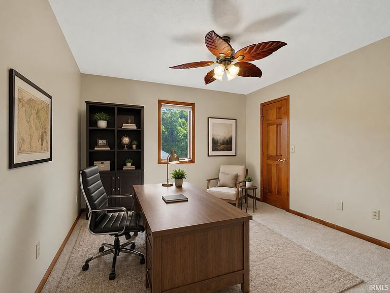 Listing photo 4