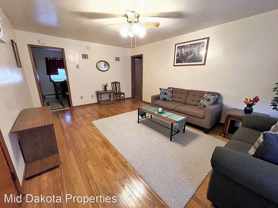 1123 N Burr 1123 N Burr St Mitchell SD Zillow