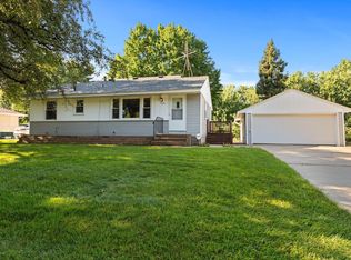 708 113th Ave NW, Coon Rapids, MN 55448