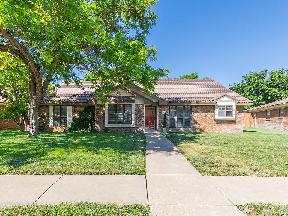 1st image of 4010 Oakhurst Dr