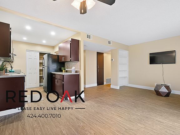 2nd image of 3678 S Port Dr #1