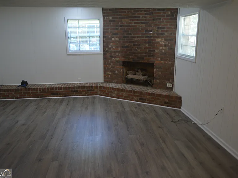 354 Roy Huie Rd — Photo 27