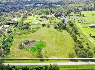 5104 SW Martin Commons Way, Palm City, FL 34990