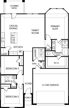 2nd image of 2027 Stella Ln