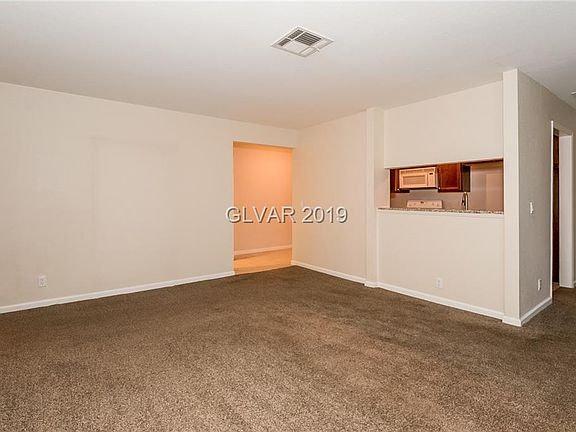 5th image of 2819 Geary Pl Unit 2704
