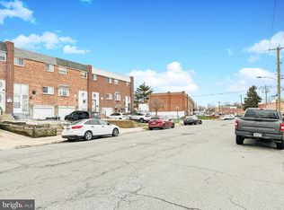 3534 E Crown Ave, Philadelphia, PA 19114