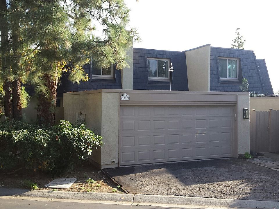 1st image of 1530 Redwood Cir