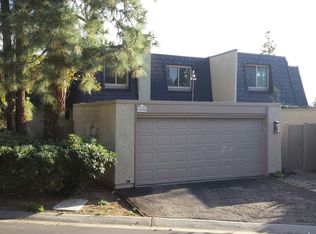 1530 Redwood Cir, Thousand Oaks, CA 91360