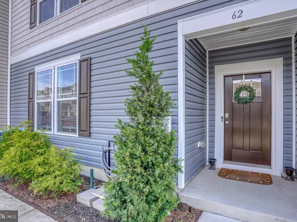 62 Pepperwood Dr, Camden Wyoming, DE 19934