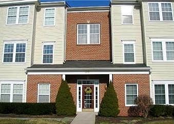 1st image of 315 Willrich Cir Unit 315F