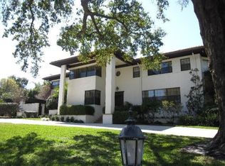 2113 Fairmount Ave, Lakeland, FL 33803