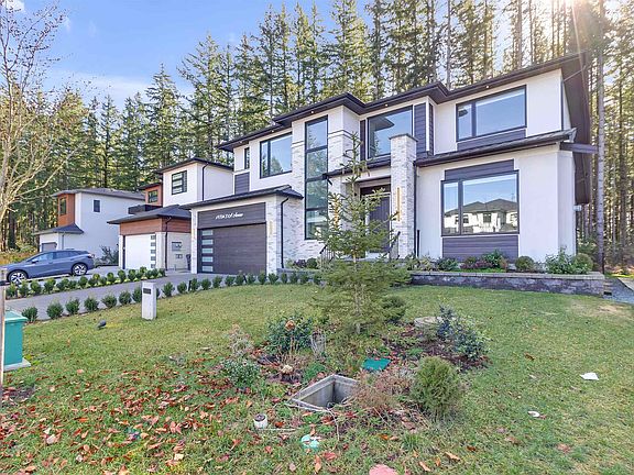 2nd image of 19704 31a Ave