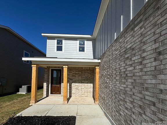 5th image of 14819 Sycamore Crossing