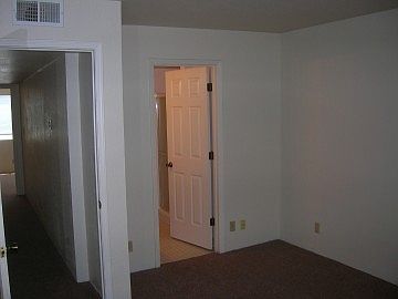 5th image of 3301 Monroe St NE Unit O155