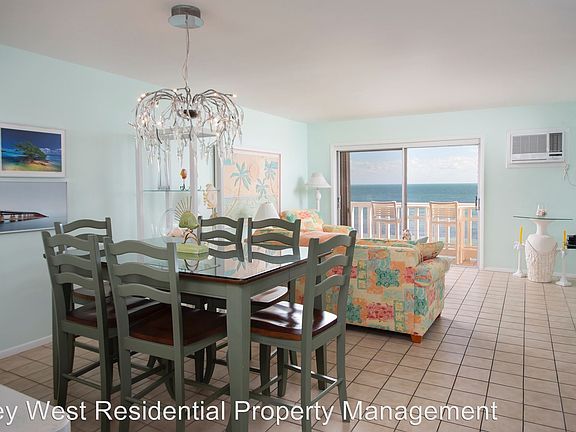 3rd image of 2601 S Roosevelt Blvd APT 603B