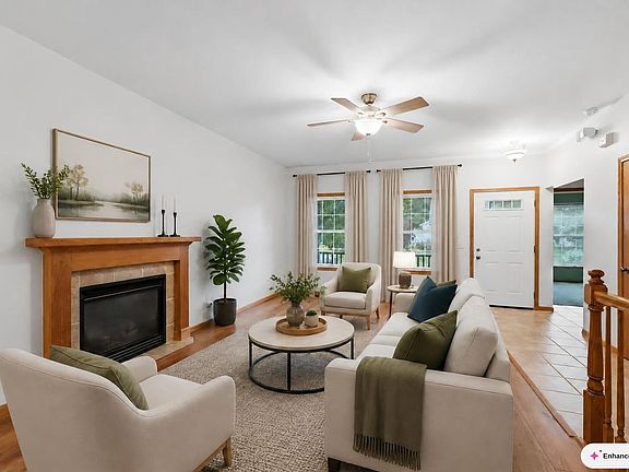 4th image of 4626 Kelling St