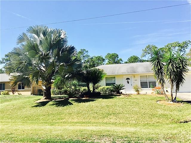 1st image of 1021 Apple Ave