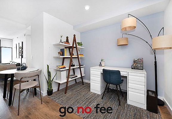 4th image of 251 W 117th St APT 2E